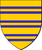 ilsfelden_wappen.jpg ilsfelden_wappen.jpg