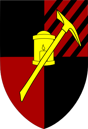 gruenewald.png gruenewald.png