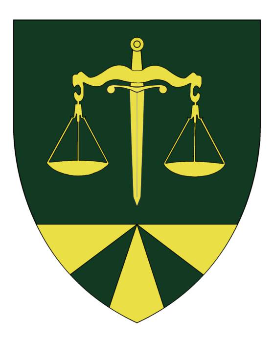 wappen_belartha.jpg wappen_belartha.jpg