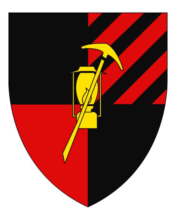 gruenewald.jpg gruenewald.jpg
