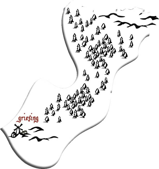 ilsfelden.jpg ilsfelden.jpg