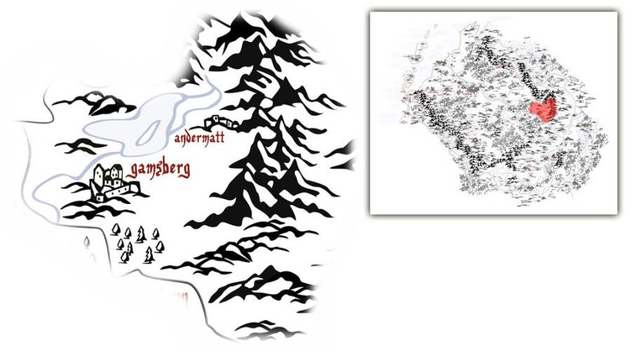 karte_gruenewald.jpg karte_gruenewald.jpg
