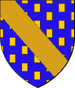 ravanne_wappen.jpg